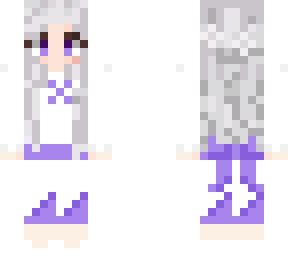 emily human