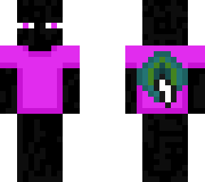 ender deer