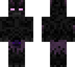 ender hunter v1