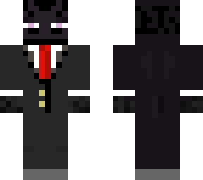 enderman