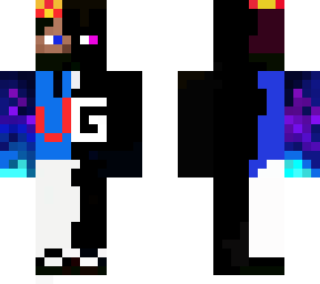 fcvnb