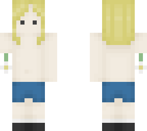 finn the human