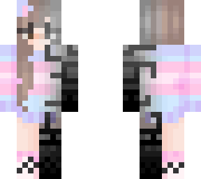 forgotten - contest entry
