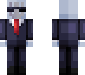 fork with a blazer v2