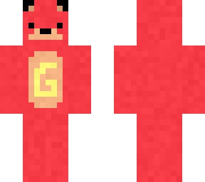 gadiel bear 2024