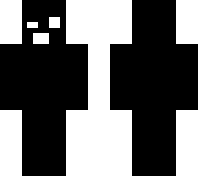 geometry dash reference