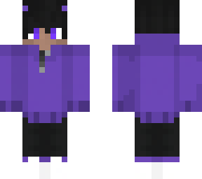 gfffesewfe