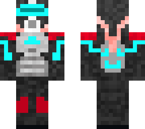 ghostcreak shadow 3.0