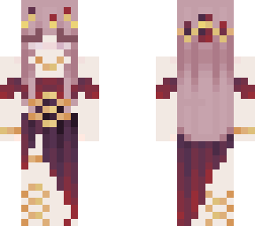 ghou dress2