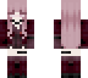 ghou gcg