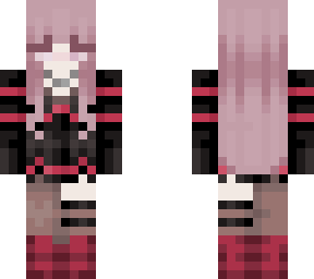 ghou grunge2