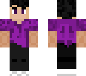 gino