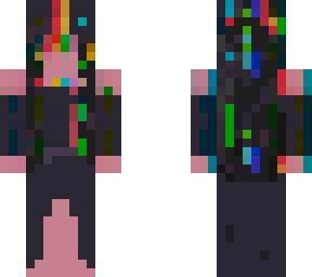 glitch