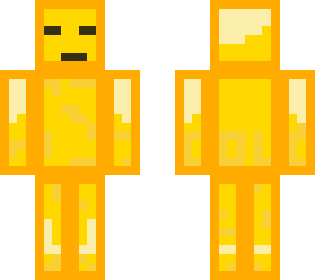 golden boy