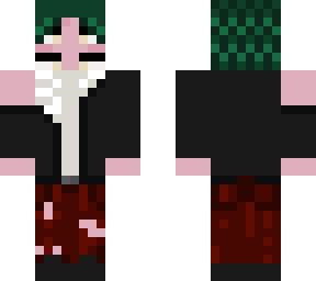 grave