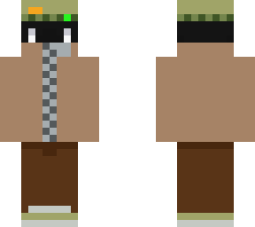 grem