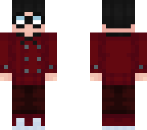 grillionz vampire / halloween