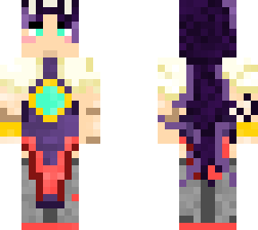 gunsip (jjba oc)