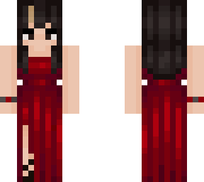 hanana