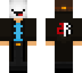 happy guy reshade!!