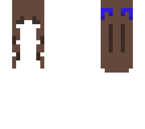 hb for sammyemoji