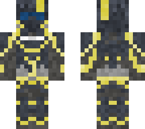 helldivers