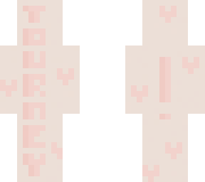 hello guys i'm back read description!