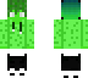 hero brain terri