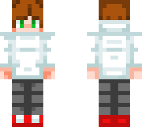 hive style skin