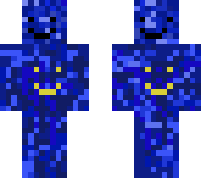 i’m feeling blue