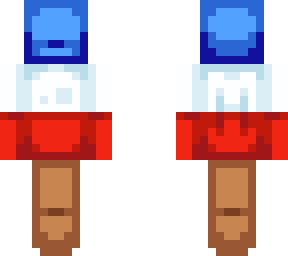 icepopyt (hive style) (: