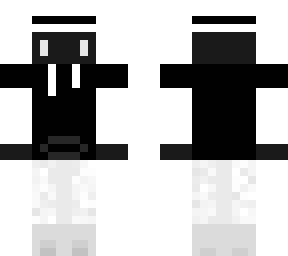 inverted