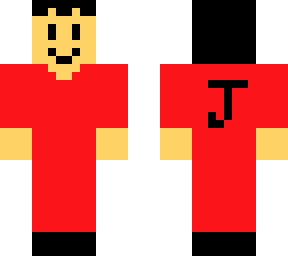 jd skin
