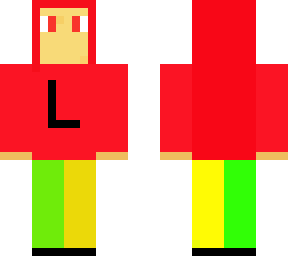 jedimasterleo