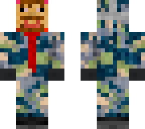 jeff.