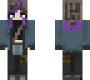 kiana