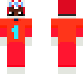 kid cat!!! (no shading)
