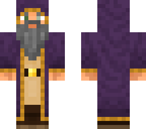 l&j hyrule wizard