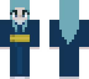 mai
