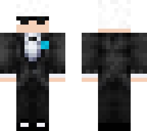 maxicle - dapper v2