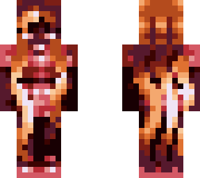 messing with old sspbl palettes