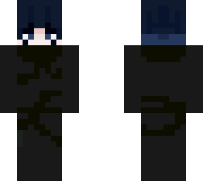 mineskin