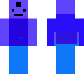 mintblue