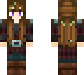 my skin halloween costume