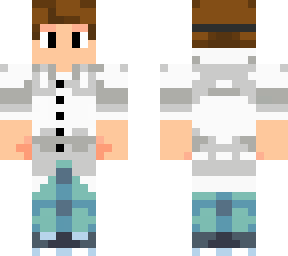 my skin scientist