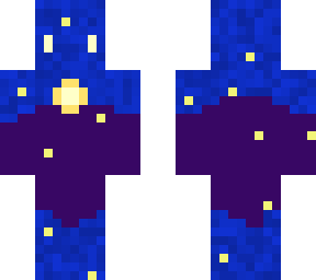 nebulousarcher(indulgence)