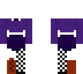 ob for sammyemoji