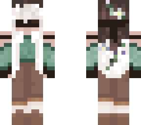 orginalalice