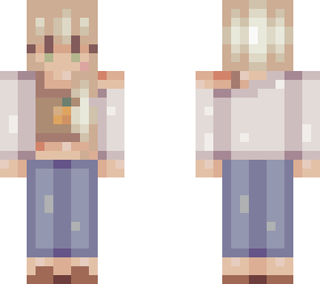 p u m p k i n   p a t c h - discord server release!!