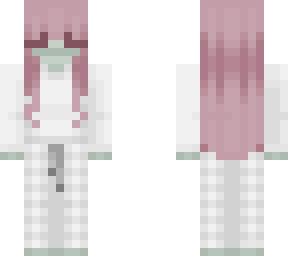 pajamas me